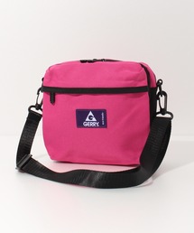 GERRY（ジェリー）の「ショルダーバッグ（ショルダーバッグ）」