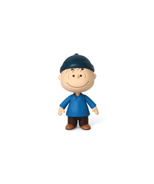 PEANUTS(ピーナッツ)の「Super7 スーパー7 Peanuts ブラインドボックス フラット Wave04(フィギュア・レディース・その他・FREE)」の8枚目の写真