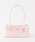 one after another NICE CLAUP�i�����A�t�^�[�A�i�U�[�i�C�X�N���b�v�j�́u�x���g�t���X�N�G�A�o�b�O�i�n���h�o�b�O�j�v�b�s���N