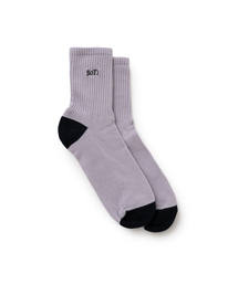 WISM（ウィズム）の「BoTT / ボット Mini OG Logo Socks（ソックス/靴下）」