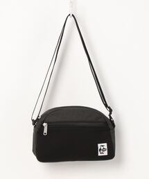 CHUMS（チャムス）の「ショルダーバッグ（ショルダーバッグ）」