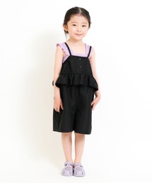 RIO | ワンピース水着3点セット(水着)