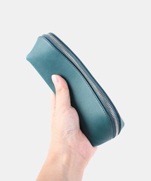 lemma（レンマ）の「バルコ barco ペンケース ミネルバリスシオ（その他小物）」