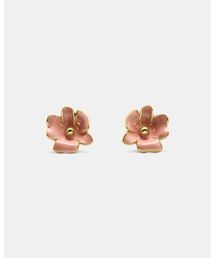 kate spade new york｜ケイト・スペード ニューヨークのピアス（両耳用