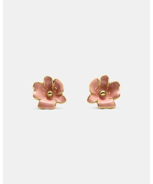 kate spade new york｜ケイト・スペード ニューヨークのピアス（両耳用