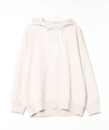 On（オン）の「プルオーバーパーカー（パーカー）」