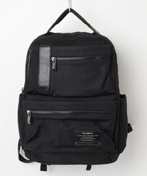 Samsonite（サムソナイト）の「リュック（バックパック/リュック）」