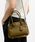 COACH�i�R�[�`�j�́u�\�t�g �G���p�C�A �L�����[�I�[�� �o�b�O 21�i�V�����_�[�o�b�O�j�v�b�O���[���n���̑�