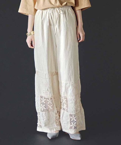 MEDE19F 〈MADE IN INDIA COLLECTION