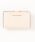 MICHAEL KORS�i�}�C�P���R�[�X�j�́uJET SET TRAVEL MD BIFLD ZP CN WLLET Money Pieces�i���z�j�v�b�x�[�W���n