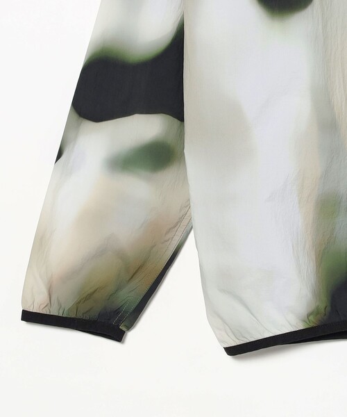 bal(バル)の「BAL / LIGHT WEIGHT WIND SHELL JACKET(ブルゾン・メンズ・その他・M/L/XL)」の10枚目の写真