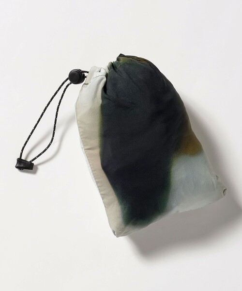 bal(バル)の「BAL / LIGHT WEIGHT WIND SHELL JACKET(ブルゾン・メンズ・その他・M/L/XL)」の5枚目の写真