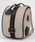 MARY QUANT�i�}���[�N�����g�j�́uMARY QUANT(�}���[�N�����g)�Z���^�[�f�C�W�[�����h�Z���i�����h�Z���j�v�b�z���C�g