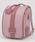 MARY QUANT�i�}���[�N�����g�j�́uMARY QUANT(�}���[�N�����g)�Z���^�[�f�C�W�[�����h�Z���i�����h�Z���j�v�b�s���N