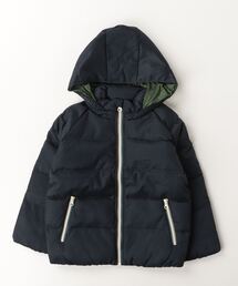 B:MING by BEAMS（ビーミングバイビームス）の「【KIDS】デニムジャケット（デニムジャケット）」