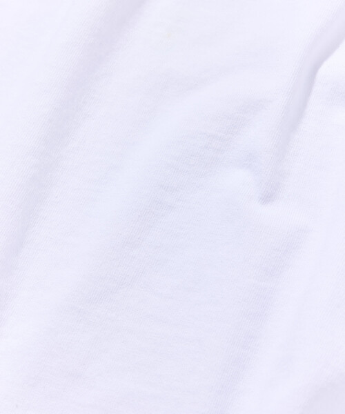 CAHLUMN（カウラム）の「CAHLUMN/カウラム 2-Pack Reversible Tee /ツーパック リバーシブルTシャツ（Tシャツ/カットソー・メンズ・ブラック/ホワイト/ライトグレー/ネイビー・XX-LARGE/MEDIUM/X-LARGE/SMALL/LARGE）」の7枚目の写真