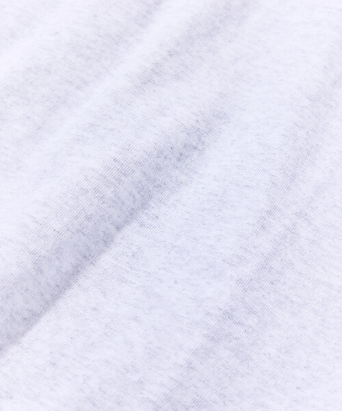 CAHLUMN（カウラム）の「CAHLUMN/カウラム 2-Pack Reversible Tee /ツーパック リバーシブルTシャツ（Tシャツ/カットソー・メンズ・ブラック/ホワイト/ライトグレー/ネイビー・XX-LARGE/MEDIUM/X-LARGE/SMALL/LARGE）」の9枚目の写真