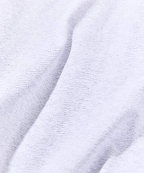 CAHLUMN（カウラム）の「CAHLUMN/カウラム 2-Pack Reversible Tee /ツーパック リバーシブルTシャツ（Tシャツ/カットソー・メンズ・ブラック/ホワイト/ライトグレー/ネイビー・XX-LARGE/MEDIUM/X-LARGE/SMALL/LARGE）」の12枚目の写真