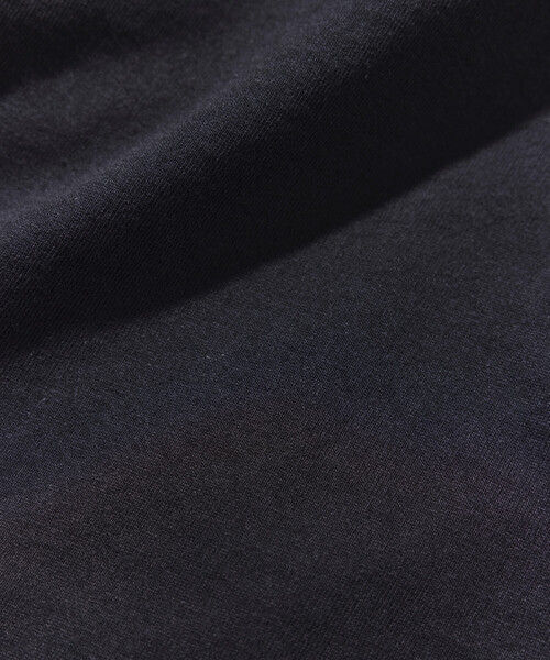 CAHLUMN（カウラム）の「CAHLUMN/カウラム 2-Pack Reversible Tee /ツーパック リバーシブルTシャツ（Tシャツ/カットソー・メンズ・ブラック/ホワイト/ライトグレー/ネイビー・XX-LARGE/MEDIUM/X-LARGE/SMALL/LARGE）」の15枚目の写真