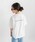 branshes�i�u�����V�F�X�j�́u�r�b�O�V���G�b�gT�V���c�iT�V���c/�J�b�g�\�[�j�v�b�I�t�z���C�g
