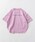branshes�i�u�����V�F�X�j�́u�r�b�O�V���G�b�gT�V���c�iT�V���c/�J�b�g�\�[�j�v�b�s���N