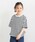 branshes�i�u�����V�F�X�j�́u�r�b�O�V���G�b�gT�V���c�iT�V���c/�J�b�g�\�[�j�v�b���̑�