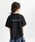 branshes�i�u�����V�F�X�j�́u�r�b�O�V���G�b�gT�V���c�iT�V���c/�J�b�g�\�[�j�v�b�u���b�N