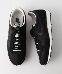 NIKE | BC [ナイキ] NIKE CHALLENGER スニーカー(スニーカー)