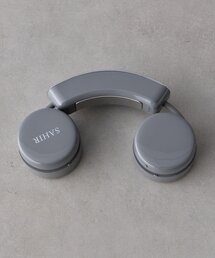 BIRTHDAY BAR（バースデイバー）の「【SAHIR サヒール】Kurukuru peltier neck fan くるくるネックファン（生活家電）」