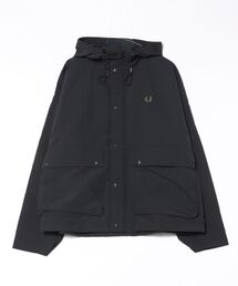 FRED PERRY（フレッドペリー）の「マウンテンパーカー（マウンテンパーカー）」