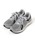 New Balance�i�j���[�o�����X�j�́u�ynew balance�i�j���[�o�����X�j�zFresh Foam X 1880 v2(MEN)�i���̑��V���[�Y�j�v�b�O���[