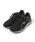 New Balance�i�j���[�o�����X�j�́u�ynew balance�i�j���[�o�����X�j�zFresh Foam X 1880 v2(MEN)�i���̑��V���[�Y�j�v�b�u���b�N