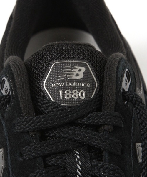 new balance（ニューバランス）】Fresh Foam X 1880 v2(MEN)（その他