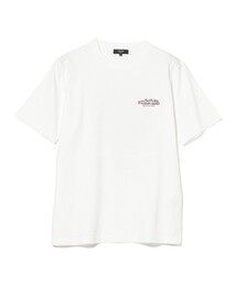 アイスクリーム」に該当するTシャツ/カットソー（半袖）ファッション