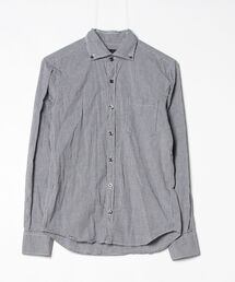 おしゃれスタ（オシャレスタ）の「長袖シャツ（シャツ/ブラウス）」