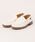 Paraboot�i�p���u�[�c�j�́u�yParaboot�zCORAUX�i���[�t�@�[�j�v�b�u���b�N