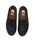 VANS�i�o���Y�j�́uPREMIUM LOAFER 53�@VN000VASBLA�i���[�t�@�[�j�v�b�u���b�N