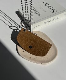 CAPRICIEUX LE'MAGE｜カプリシュレマージュのサングラス通販 - ZOZOTOWN