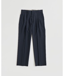 THE SHINZONE（ザ　シンゾーン）の「CHRYSLER PANTS 21AMSPA01（その他パンツ）」