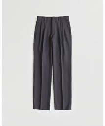 THE SHINZONE（ザ　シンゾーン）の「CHRYSLER PANTS 21AMSPA01（その他パンツ）」