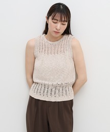 select MOCA｜セレクトモカのベスト通販 - ZOZOTOWN
