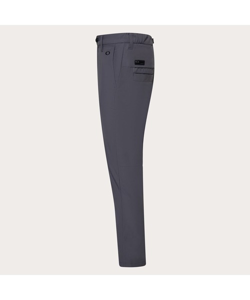 OAKLEY(オークリー)の「オークリーSKULL OCS ANKLE TAPERED/パンツ/ゴルフメンズ/OAKLEY(その他パンツ・メンズ・ダークグレー/ブラック・M/S/XL/L)」の21枚目の写真