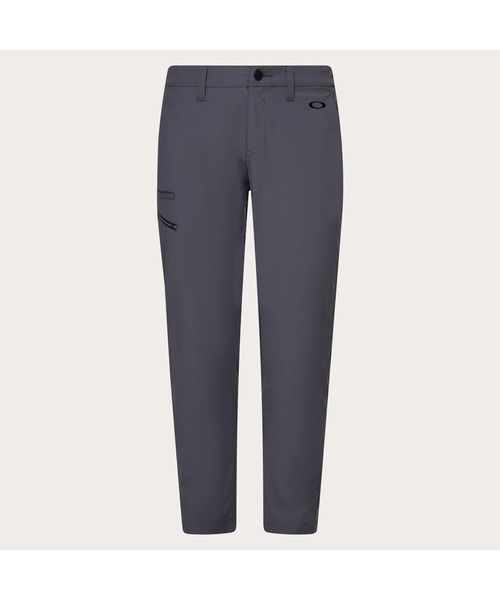 OAKLEY(オークリー)の「オークリーSKULL OCS ANKLE TAPERED/パンツ/ゴルフメンズ/OAKLEY(その他パンツ・メンズ・ダークグレー/ブラック・M/S/XL/L)」の20枚目の写真