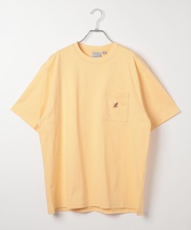 Gramicci | 【Gramicci(グラミチ)】ワンポイントTシャツ(Tシャツ/カットソー)