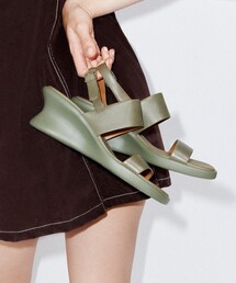 CAMPER（カンペール）の「[カンペール] LOUISE SANDAL / サンダル（サンダル）」