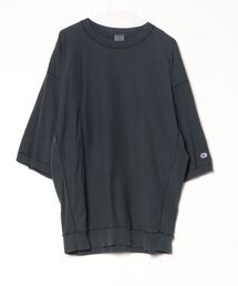 MONKEY TIME（モンキータイム）の「半袖Tシャツ【championコラボ】（Tシャツ/カットソー）」