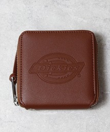 Dickies（ディッキーズ）の「Dickies ウォレットショート（財布）」