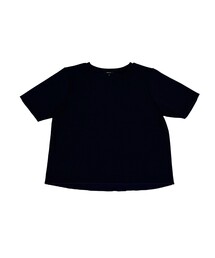 プリーツ」に該当するTシャツ/カットソーファッション通販 - ZOZOTOWN