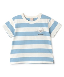 petit main(�v�e�B�}�C��)�́y�v�e�B�v���zBOYS����T�V���c2(T�V���c/�J�b�g�\�[)