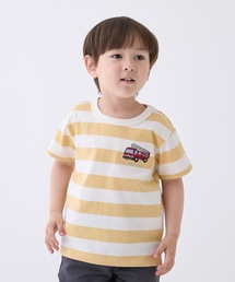 petit main(�v�e�B�}�C��)�́y�v�e�B�v���zBOYS����T�V���c2(T�V���c/�J�b�g�\�[)